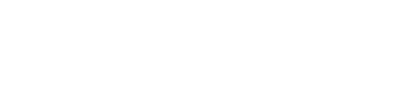 Editora Relevantes