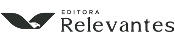 Editora Relevantes